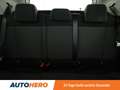 Citroen C4 Cactus 1.2 e-THP Shine Aut.*NAVI*TEMPO*PDC*SHZ*KLIMA* Weiß - thumbnail 14
