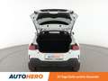 Citroen C4 Cactus 1.2 e-THP Shine Aut.*NAVI*TEMPO*PDC*SHZ*KLIMA* Weiß - thumbnail 16
