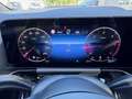 Mercedes-Benz GLA 220 d 4M AMG Line - Pack Premium - Full Options Grey - thumbnail 5