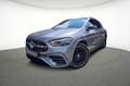 Mercedes-Benz GLA 220 d 4M AMG Line - Pack Premium - Full Options Grey - thumbnail 1