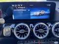 Mercedes-Benz GLA 220 d 4M AMG Line - Pack Premium - Full Options Grey - thumbnail 19