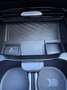 Mercedes-Benz GLA 220 d 4M AMG Line - Pack Premium - Full Options Grey - thumbnail 23