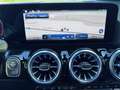 Mercedes-Benz GLA 220 d 4M AMG Line - Pack Premium - Full Options Grey - thumbnail 15