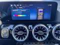 Mercedes-Benz GLA 220 d 4M AMG Line - Pack Premium - Full Options Grey - thumbnail 17