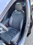 Mercedes-Benz GLA 220 d 4M AMG Line - Pack Premium - Full Options Grey - thumbnail 8