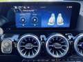Mercedes-Benz GLA 220 d 4M AMG Line - Pack Premium - Full Options Grey - thumbnail 16