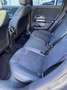 Mercedes-Benz GLA 220 d 4M AMG Line - Pack Premium - Full Options Grey - thumbnail 10