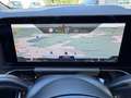 Mercedes-Benz GLA 220 d 4M AMG Line - Pack Premium - Full Options Grey - thumbnail 6