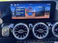 Mercedes-Benz GLA 220 d 4M AMG Line - Pack Premium - Full Options Grey - thumbnail 18