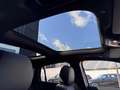 Mercedes-Benz GLA 220 d 4M AMG Line - Pack Premium - Full Options Grey - thumbnail 25