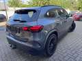 Mercedes-Benz GLA 220 d 4M AMG Line - Pack Premium - Full Options Grey - thumbnail 2