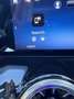 Mercedes-Benz GLA 220 d 4M AMG Line - Pack Premium - Full Options Grey - thumbnail 21