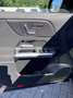 Mercedes-Benz GLA 220 d 4M AMG Line - Pack Premium - Full Options Grey - thumbnail 7