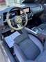 Mercedes-Benz GLA 220 d 4M AMG Line - Pack Premium - Full Options Šedá - thumbnail 9