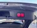 Mercedes-Benz GLA 220 d 4M AMG Line - Pack Premium - Full Options Grey - thumbnail 28