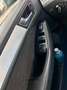 Audi SQ5 SQ5 3.0 TDI quattro tiptronic Grijs - thumbnail 18