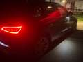 Audi SQ5 SQ5 3.0 TDI quattro tiptronic Grijs - thumbnail 8