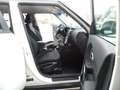 Kia Soul 1.6 GDI Spirit Alb - thumbnail 7