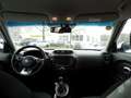 Kia Soul 1.6 GDI Spirit Alb - thumbnail 14