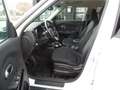 Kia Soul 1.6 GDI Spirit Blanc - thumbnail 14