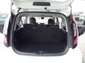 Kia Soul 1.6 GDI Spirit Alb - thumbnail 9
