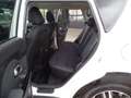 Kia Soul 1.6 GDI Spirit Alb - thumbnail 10