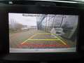 Kia Soul 1.6 GDI Spirit Blanc - thumbnail 13