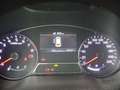 Kia Soul 1.6 GDI Spirit Alb - thumbnail 11