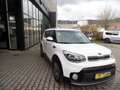Kia Soul 1.6 GDI Spirit Alb - thumbnail 4