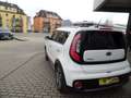 Kia Soul 1.6 GDI Spirit Alb - thumbnail 6
