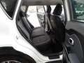 Kia Soul 1.6 GDI Spirit Alb - thumbnail 8