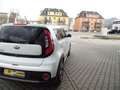 Kia Soul 1.6 GDI Spirit Alb - thumbnail 5