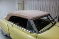 Cadillac Series 62 Convertible * Restored * Perfect condition * Power Geel - thumbnail 45