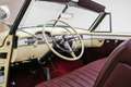 Cadillac Series 62 Convertible * Restored * Perfect condition * Power Gelb - thumbnail 8