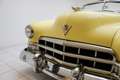 Cadillac Series 62 Convertible * Restored * Perfect condition * Power Gelb - thumbnail 21