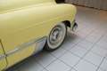 Cadillac Series 62 Convertible * Restored * Perfect condition * Power Geel - thumbnail 24