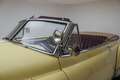 Cadillac Series 62 Convertible * Restored * Perfect condition * Power Geel - thumbnail 26