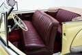 Cadillac Series 62 Convertible * Restored * Perfect condition * Power Gelb - thumbnail 9
