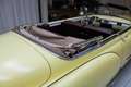 Cadillac Series 62 Convertible * Restored * Perfect condition * Power Geel - thumbnail 43
