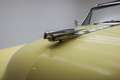 Cadillac Series 62 Convertible * Restored * Perfect condition * Power Geel - thumbnail 23