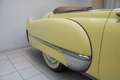 Cadillac Series 62 Convertible * Restored * Perfect condition * Power Gelb - thumbnail 32