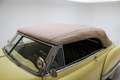Cadillac Series 62 Convertible * Restored * Perfect condition * Power Gelb - thumbnail 48