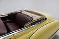 Cadillac Series 62 Convertible * Restored * Perfect condition * Power Geel - thumbnail 41