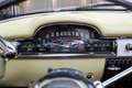 Cadillac Series 62 Convertible * Restored * Perfect condition * Power Gelb - thumbnail 50