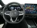 Volkswagen Passat 2.0 TDI R Line 4M. AHK PANO MATRIX STHZG Schwarz - thumbnail 9