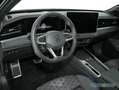 Volkswagen Passat Variant 2.0TDI R-Line 4x4 AHK Standheizung PanoramaSchiebd Schwarz - thumbnail 10