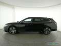 Volkswagen Passat 2.0 TDI R Line 4M. AHK PANO MATRIX STHZG Schwarz - thumbnail 13