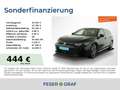 Volkswagen Passat 2.0 TDI R Line 4M. AHK PANO MATRIX STHZG Schwarz - thumbnail 1