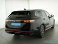 Volkswagen Passat 2.0 TDI R Line 4M. AHK PANO MATRIX STHZG Schwarz - thumbnail 2