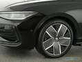 Volkswagen Passat 2.0 TDI R-Line 4Motion DSG AHK / DCC / Standheizun Schwarz - thumbnail 14